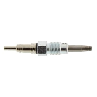 Abbildung von MAGNETI MARELLI 062900083304 Glühkerze 12V 10A M12X1,25 VOLKSWAGEN: Golf 4 Schrägheck, Sharan I, Passat B5 GP Variant, AUDI: A4 Avant