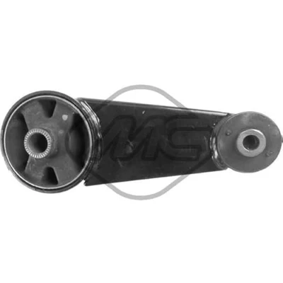 Abbildung von Lagerung, Motor Metalcaucho 41541