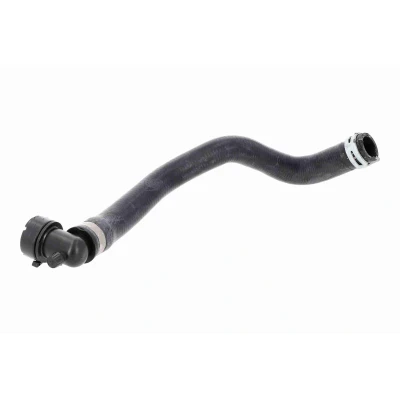 Abbildung von VAICO V22 1390 Heizungsschlauch 20,5, 19,5mm CITROËN: C2 Schrägheck, PEUGEOT: 207 Schrägheck