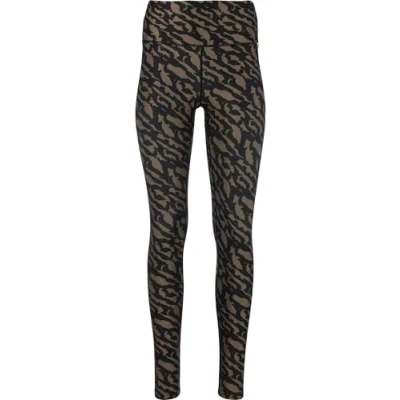 Abbildung von ATHLECIA Sporthose Mist (1 tlg)