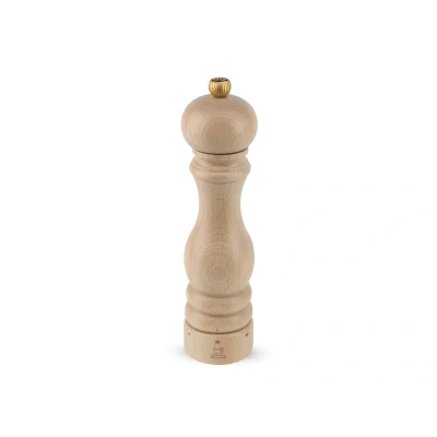 Abbildung von Peugeot Pfeffermühle U Select Paris Naturel 22 cm
