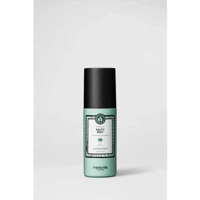 Abbildung von Maria Nila Style &amp; Finish Salty Mist 150ml