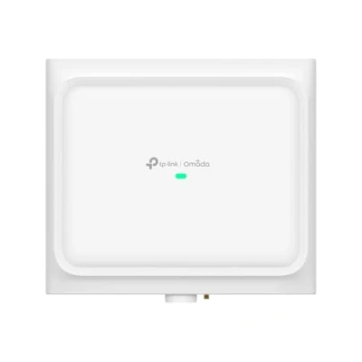 Abbildung von TP Link EAP772 Outdoor AP WiFi7 BE9300 1x2.5GbE
