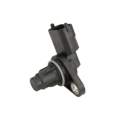 Abbildung von VALEO 366164 Sensor, Nockenwellenposition Hallsensor HYUNDAI: i30 I Schrägheck, i10 I, i20 II KIA: Picanto RIO 3, cee‘d Schrägheck
