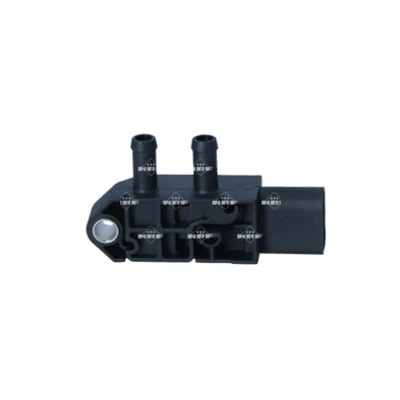 Abbildung von NRF 708050 Sensor, Abgasdruck MAZDA: CX 5 II, 6 Kombi, Limousine