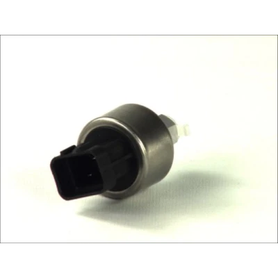 Abbildung von THERMOTEC KTT130002 Druckschalter 4 OPEL: Vectra B CC, Limousine, Caravan
