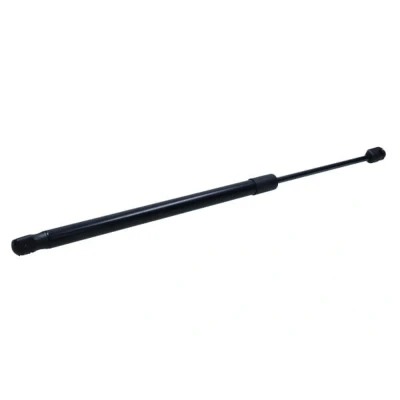 Abbildung von MAXGEAR 12 2257 Heckklappendämpfer 430 492 SUZUKI: Vitara IV SUV