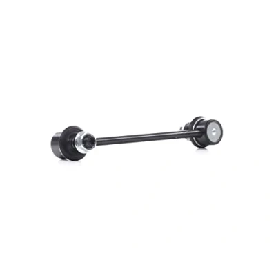 Abbildung von RIDEX 3229S0016 Koppelstange Vorderachse, beidseitig 205 M12x1.5 VOLKSWAGEN: Sharan Kastenwagen, I, FORD: Galaxy Mk1 MPV, SEAT: Alhambra I