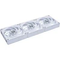 Abbildung von UNI FAN CL120 Wireless, Gehäuselüfter