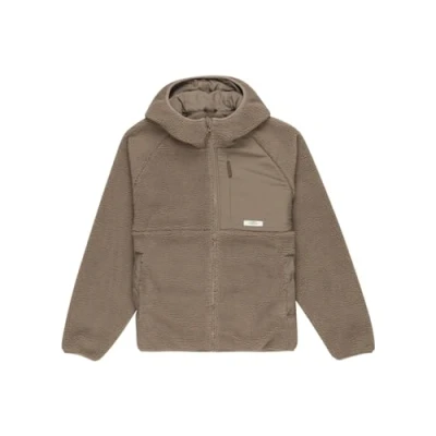 Abbildung von Element Outdoorjacke &quot;Wolfe&quot;