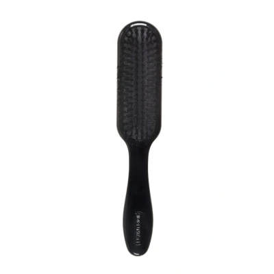 Abbildung von Jack Dean Fade Brush