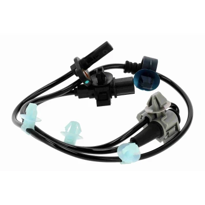 Abbildung von VEMO V26 72 0272 ABS Sensor Vorderachse
