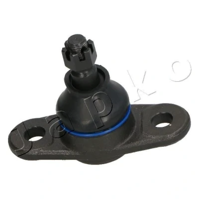 Abbildung von JAPKO 73H04 Traggelenk Vorderachse 12x1,25 15 82 KIA: RIO 2, 2 Stufenheck, HYUNDAI: ACCENT 3