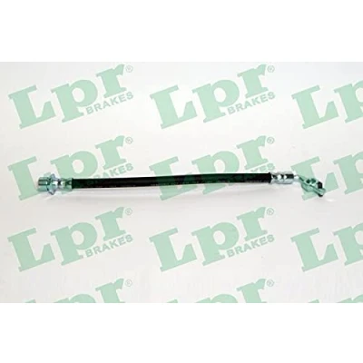 Abbildung von Bremsschlauch LPR 6T48409