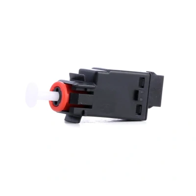 Abbildung von FACET 7.1058 Bremslichtschalter mechanisch Made in Italy OE Equivalent BMW: 3 Limousine, 5 Touring, Cabrio kfzteile, kfzteile24, bandel online,