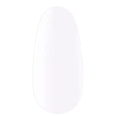 Abbildung von K Professional Nagellack French White Gel Nail Polish UV LED 7ml Nägel Gellack (weiß)