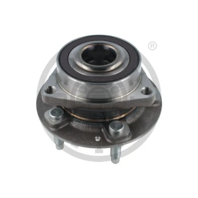 Abbildung von OPTIMAL 251371 Radlagersatz links, rechts OPEL: Insignia B Sports Tourer, Grand Sport, Tourer Kasten / Kombi