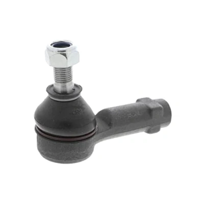 Abbildung von VAICO V95 9520 Spurstangenkopf M 12 x 1,5 Original Qualität Vorderachse VOLVO: 940 I Kombi, V70 2, S60