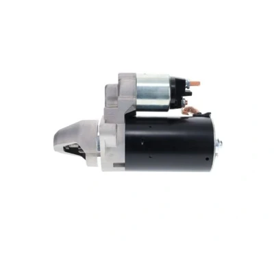 Abbildung von BOSCH 1 986 S00 843 Anlasser 12 2,5 PORSCHE: Panamera