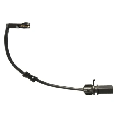 Abbildung von HELLA 8DK 355 252 681 Verschleißanzeige AUDI: A8 D4