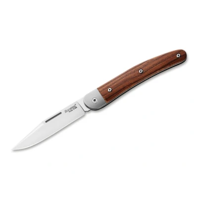 Abbildung von LionSteel Jack One Santos