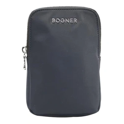 Abbildung von BOGNER Klosters Johanna Darkblue