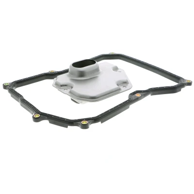 Abbildung von Hydraulikfiltersatz, Automatikgetriebe VAICO V20 1489