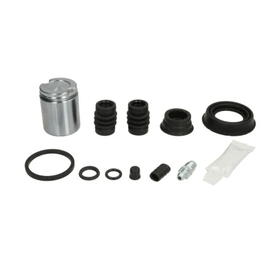 Abbildung von AUTOFREN SEINSA D41997C Bremssattel Reparatursatz Hinterachse 38 OPEL: Astra J Sports Tourer, Kasten / Kombi, Schrägheck