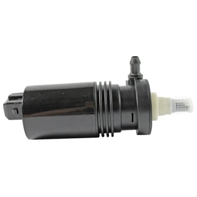 Abbildung von METZGER 2220073 Waschwasserpumpe VOLVO: XC60 I