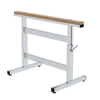 Abbildung von Munk Arbeitsbock 30400 700 1000mm