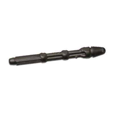 Abbildung von ASUS Spitzen für Pen 3. Set Transformer 3 Pro T303UA Serie