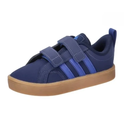 Abbildung von adidas Sportswear Klettschuh &quot;VS PACE 2.0 KIDS&quot;, für Babys