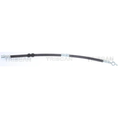 Abbildung von TRISCAN 8150 50124 Bremsschläuche F10x1 MAZDA: CX 7