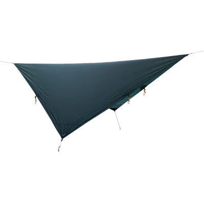 Abbildung von Ticket To The Moon Tarp