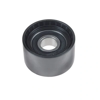 Abbildung von BLUE PRINT ADA109603 Spannrolle MERCEDES BENZ: E Klasse Limousine, C ML