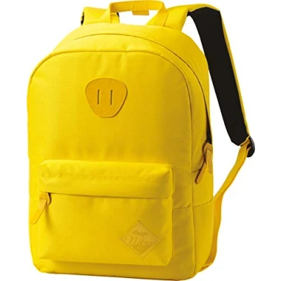 Abbildung von NITRO Freizeitrucksack &quot;Urban Classic&quot;, Daypack mit Laptopfach, Alltagsrucksack, Schulrucksack