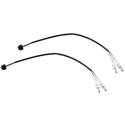 Abbildung von QUICK BRAKE WS 0279 A Verschleißanzeige Achssatz PEUGEOT: 508 I SW, 407 SW Kasten / Kombi, CITROËN: C5 3, III Kombi