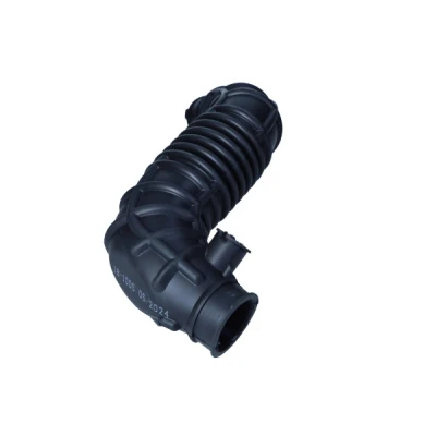 Abbildung von MAXGEAR 18 1005 Ansaugschlauch, Luftfilter Luftmassenmesser
