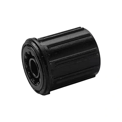 Abbildung von Shimano Unisex Adult Núcleo Buje Completo Fahrradbuchsen, Mehrfarbig, One size