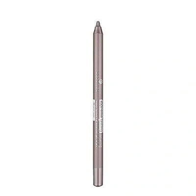 Abbildung von essence Extreme Lasting Eyeliner NR. 05 ROCKIN&#039; TAUPE 1,3 g