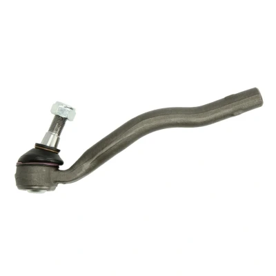 Abbildung von MOOG ME ES 5599 Spurstangenkopf M14X1.5 außen, Vorderachse links MERCEDES BENZ: ML Klasse, GL