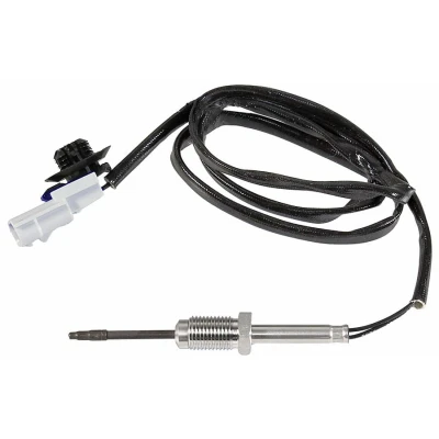Abbildung von METZGER 0894987 Sensor, Abgastemperatur Rußpartikelfilter