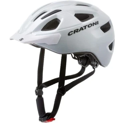 Abbildung von Cratoni Fahrradhelm &quot;City C SWIFT&quot;