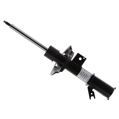 Abbildung von SACHS 319 550 Stoßdämpfer Gasdruck Zweirohr Federbein oben Stift FORD: S Max Mk2, Galaxy Mk3 MPV