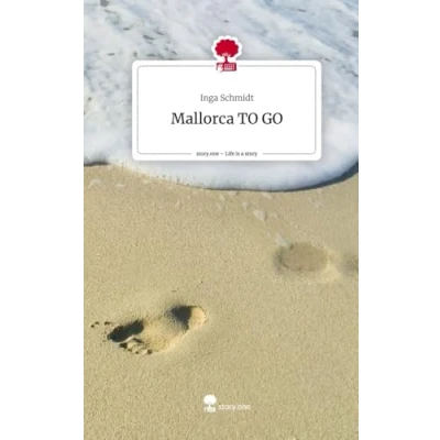 Abbildung von Mallorca TO GO. Life is a Story story.one