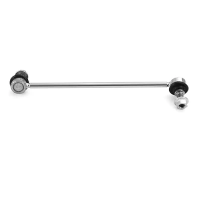 Abbildung von SKF VKDS 345009 Koppelstange 286 mit synthetischem Fett OPEL: Mokka / X, CHEVROLET: Trax