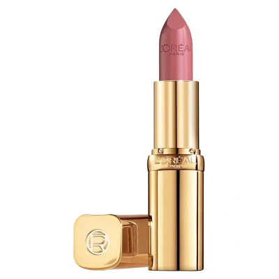 Abbildung von L&#039;Oréal Paris L&#039;Oreal Colour Riche Lippenstift 302 Palisander 1er Pack