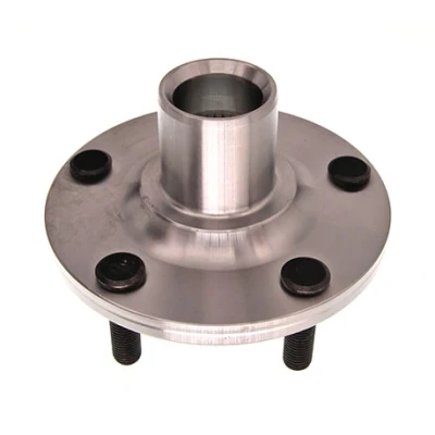 Abbildung von MAXGEAR 33 1675 Radnabe Vorderachse links, rechts MAZDA: CX 7