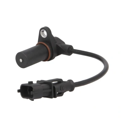 Abbildung von MAGNETI MARELLI 064848058010 Drehzahlsensor, Motormanagement