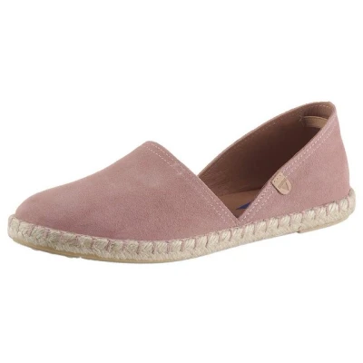 Abbildung von Verbenas Carmen Espadrille, Damen, Größe: 42, Antique Schuhe
